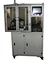 full-auto space winding machine